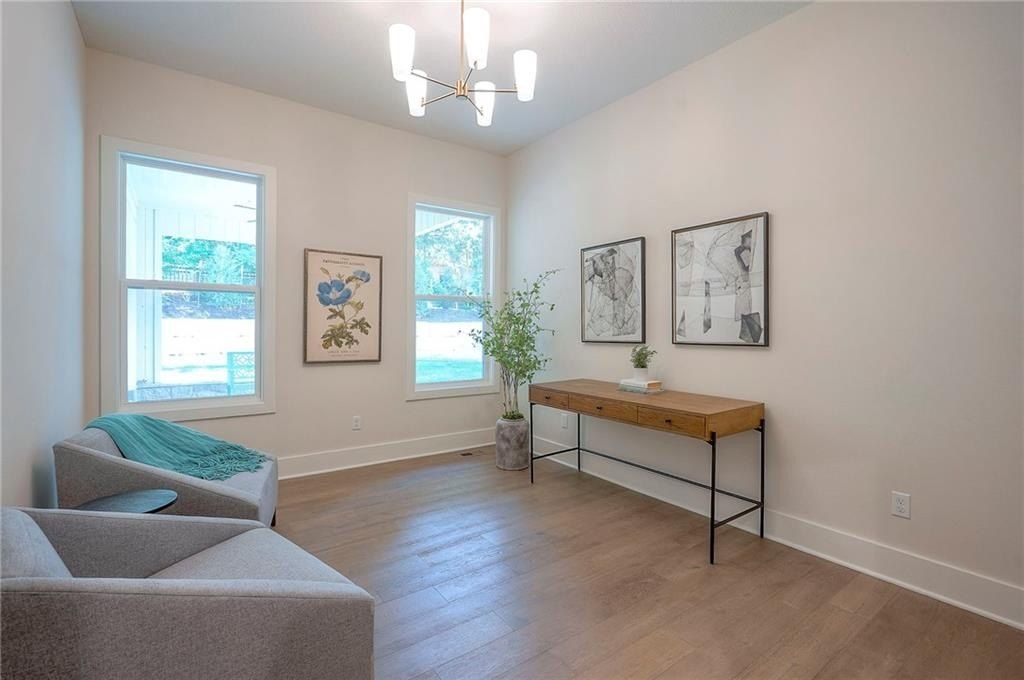 6753 Longview Road. Shawnee, KS 66218