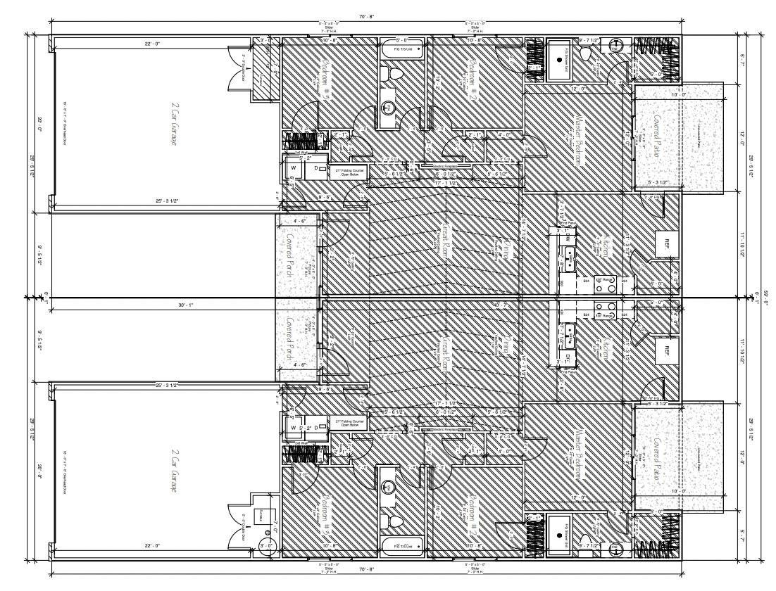 150 N Gowen St. Goddard, KS 67052