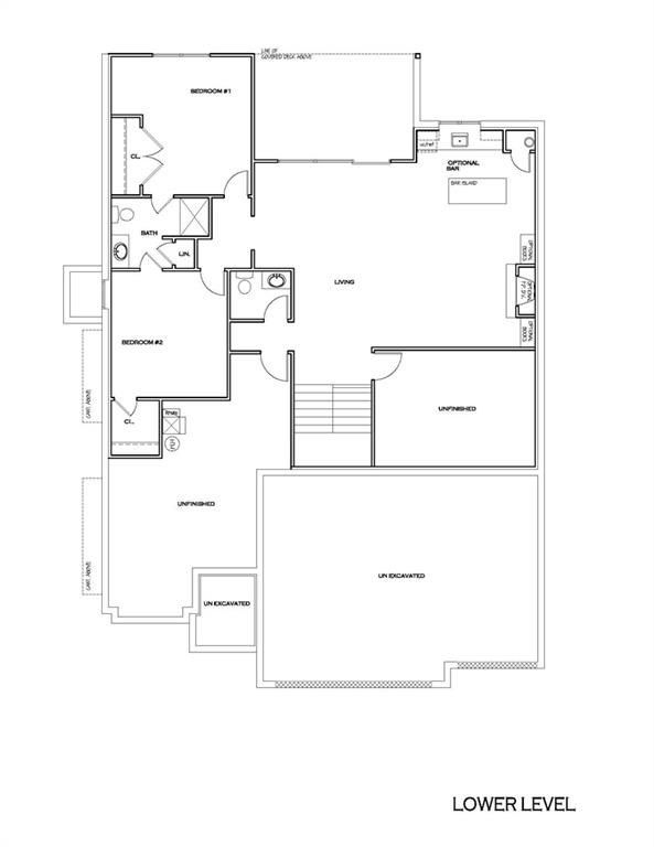 22152 W 94Th Terrace. Lenexa, KS 66220