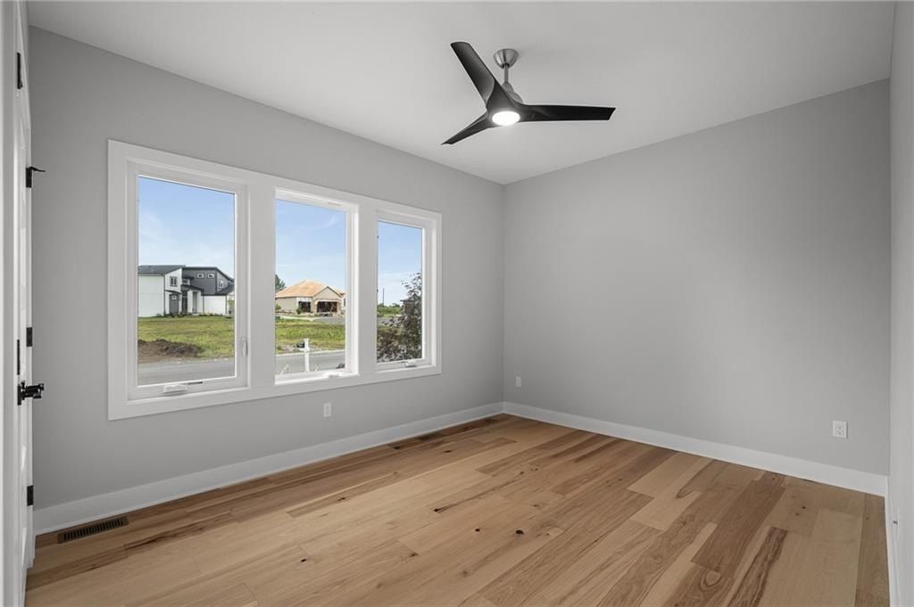 8937 Shady Bend Road. Lenexa, KS 66227