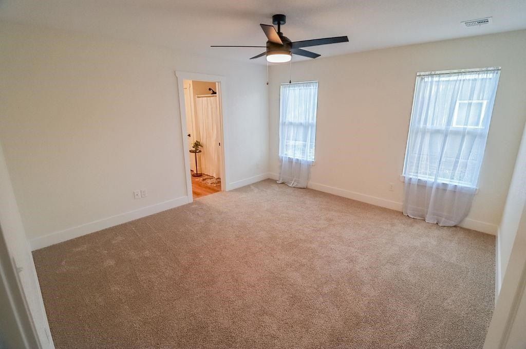 711 N Washington St. El Dorado, KS 67042