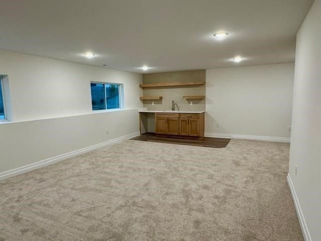 141 E Poplar Cir. Goddard, KS 67052