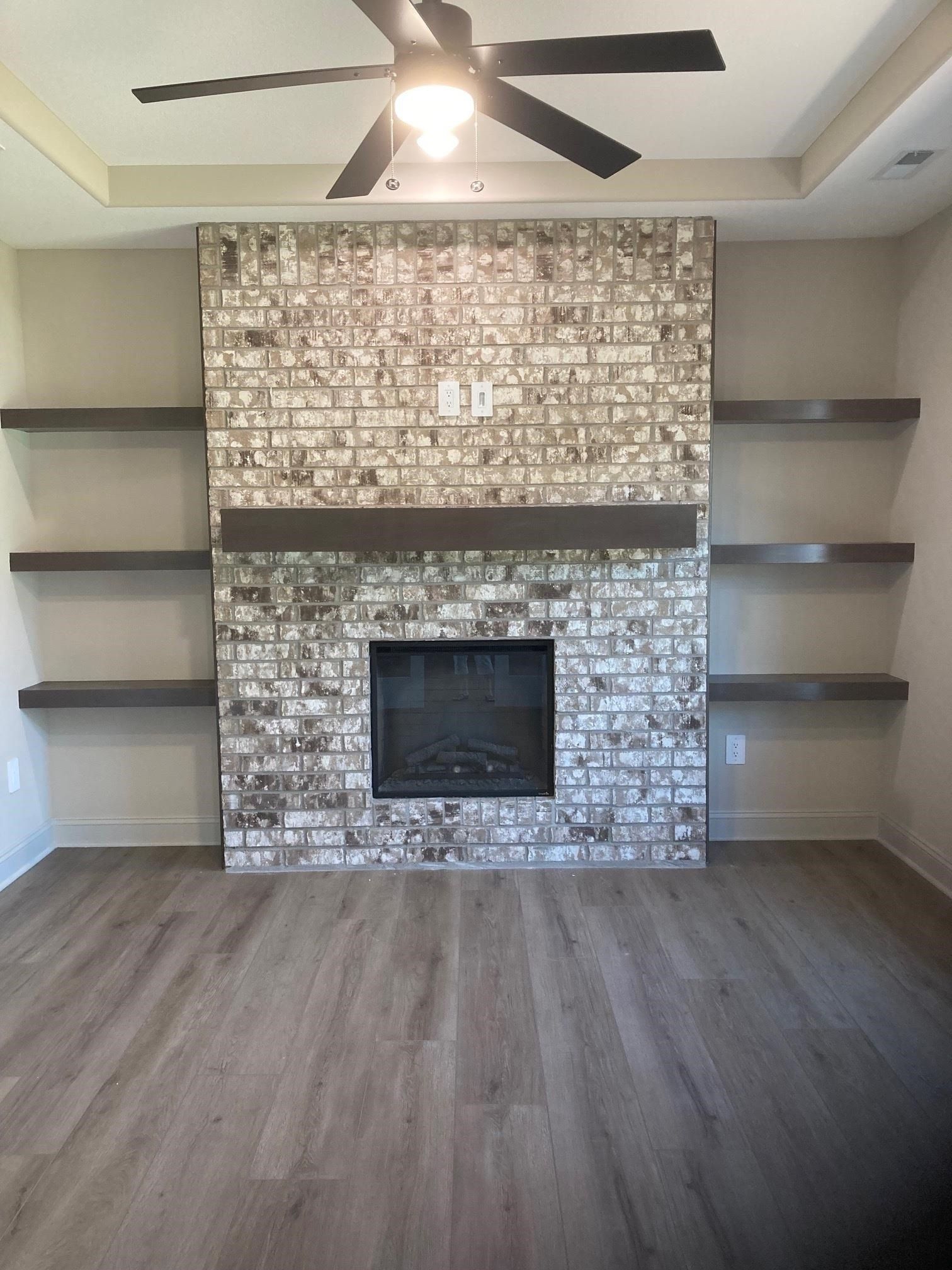 13418 W Jewell St. Wichita, KS 67235