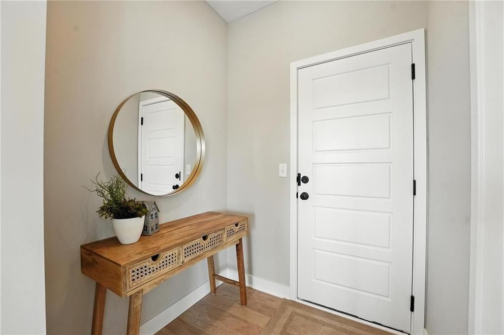 19513 Barstow Street. Spring Hill, KS 66083