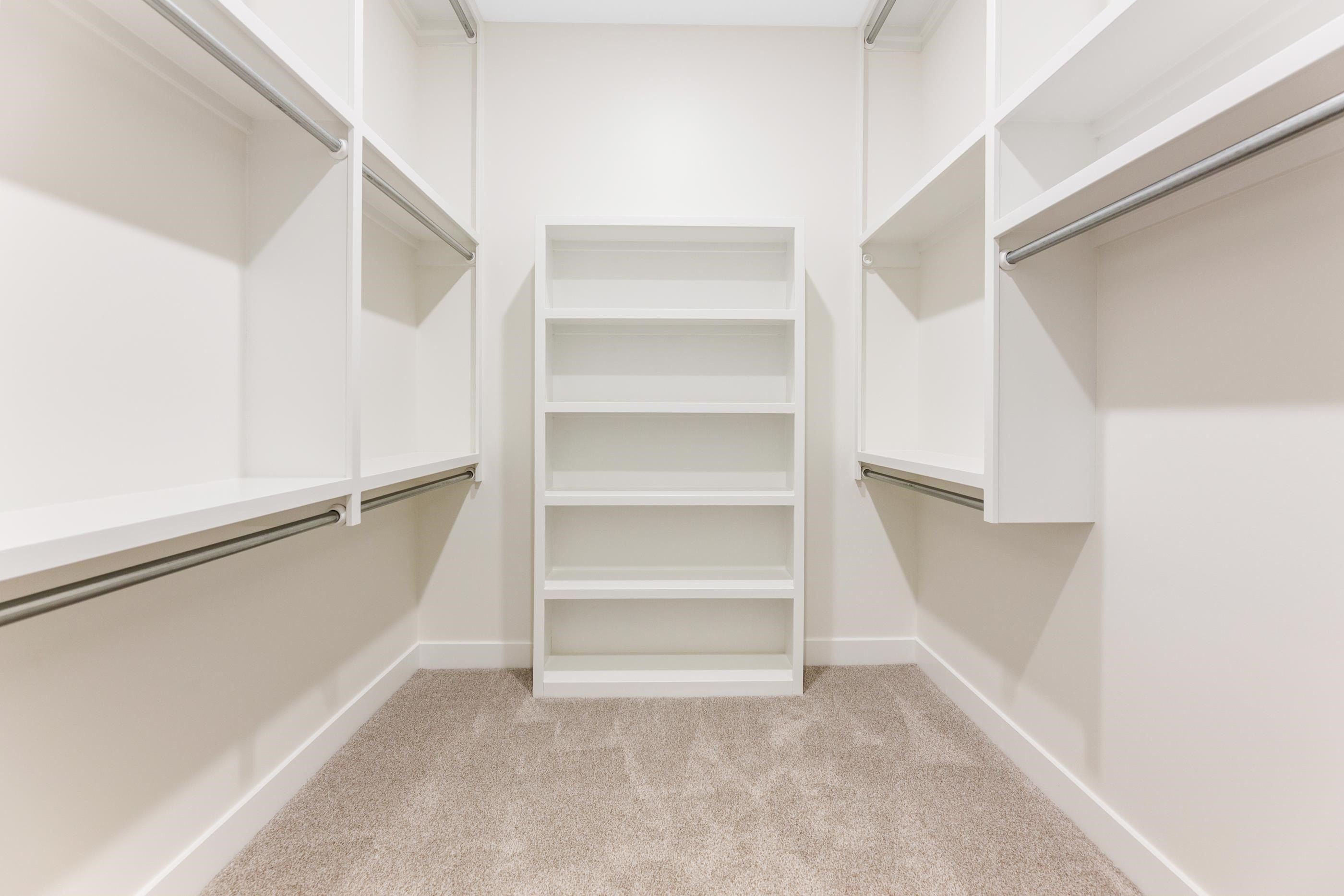 1208 Stutzman St. Halstead, KS 67056