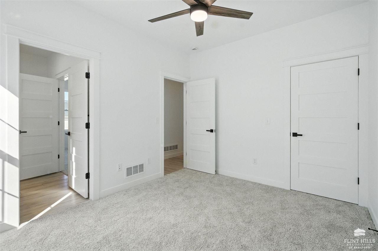 2525 Wren Lane. Junction City, KS 66441