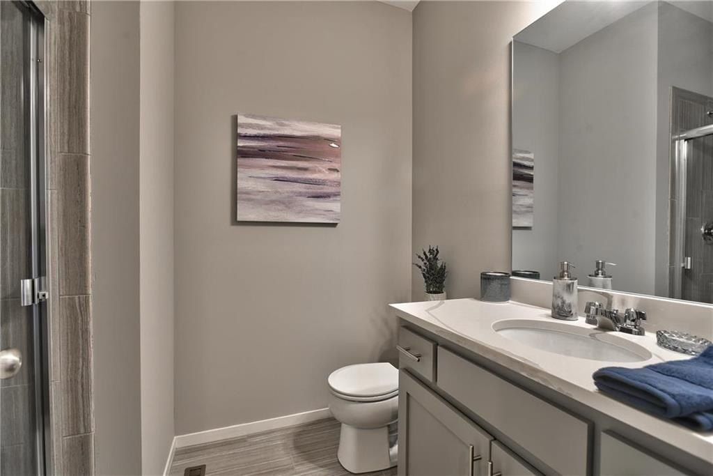 2682 W Park Street. Olathe, KS 66061