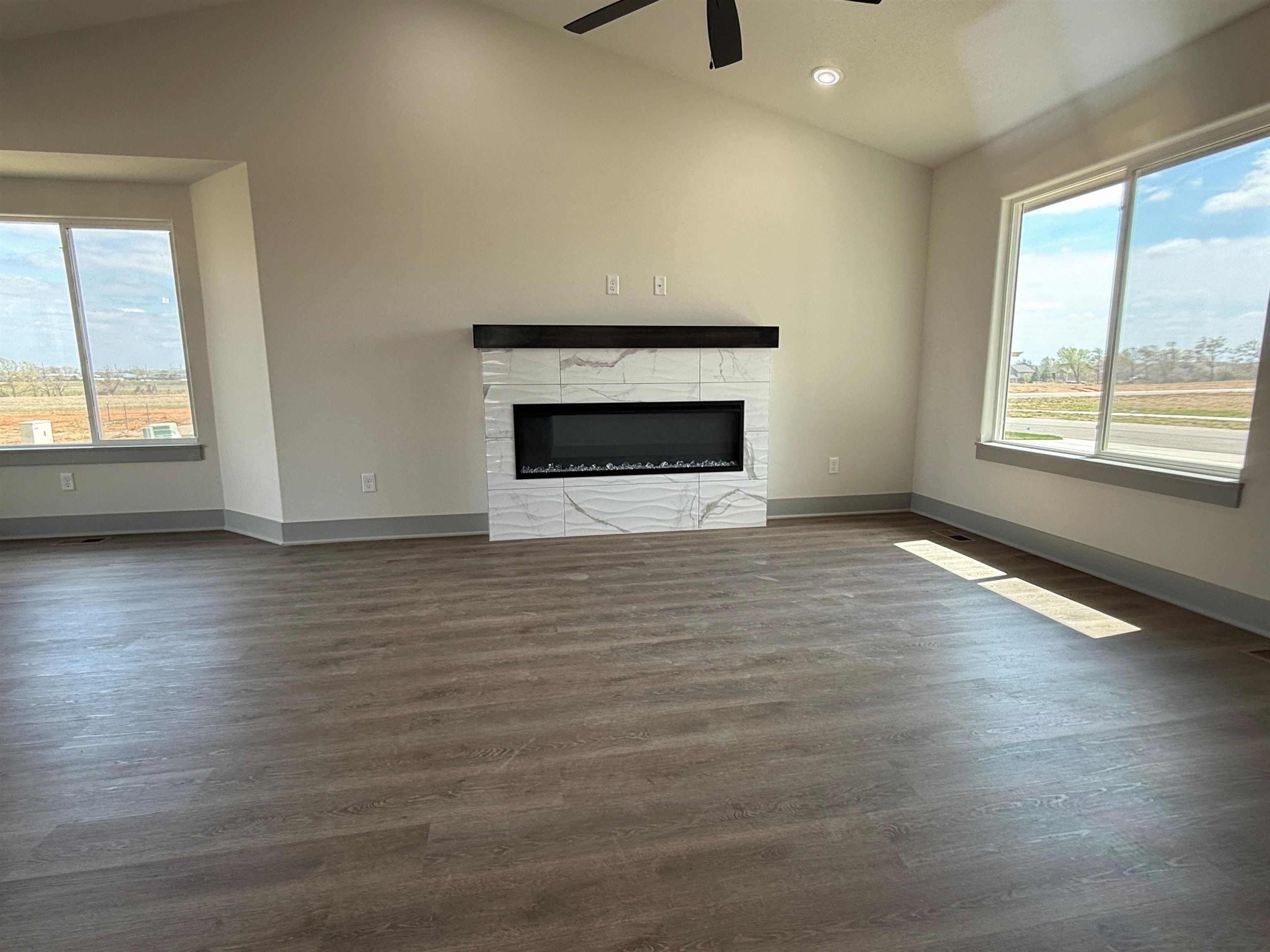 5350 W 42Nd St S. Wichita, KS 67215