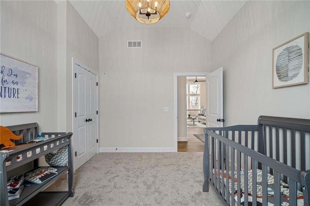 25080 W 141St Terrace. Olathe, KS 66061