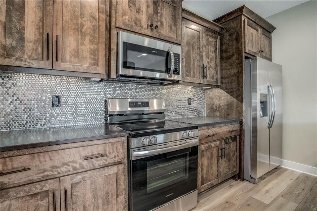 15021 Broadmoor Street. Overland Park, KS 66223