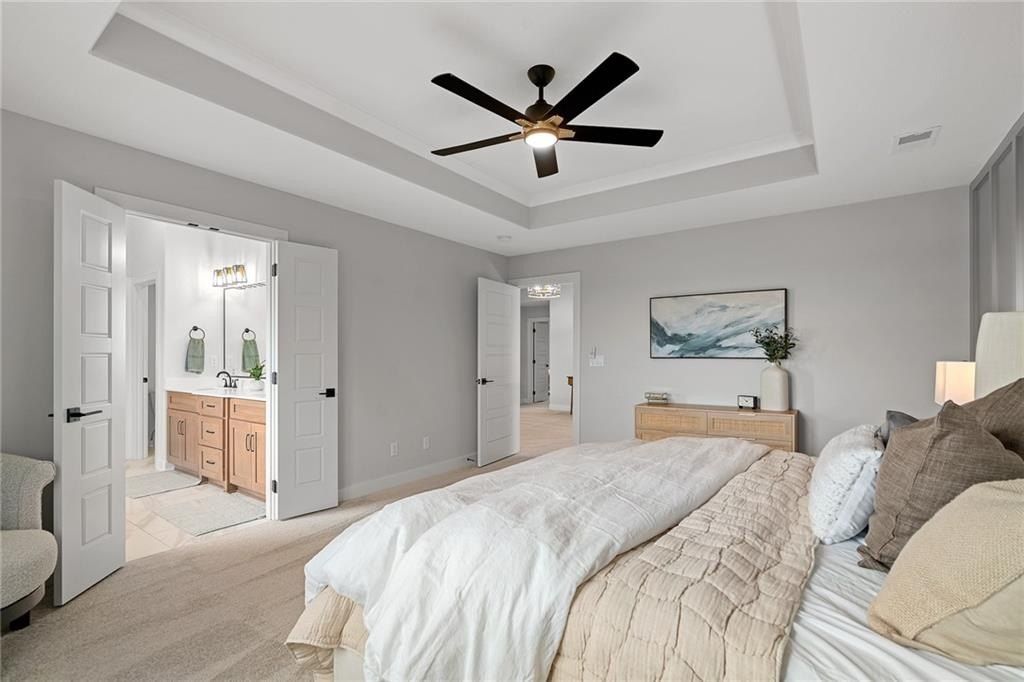 8972 Shady Bend Road. Lenexa, KS 66227