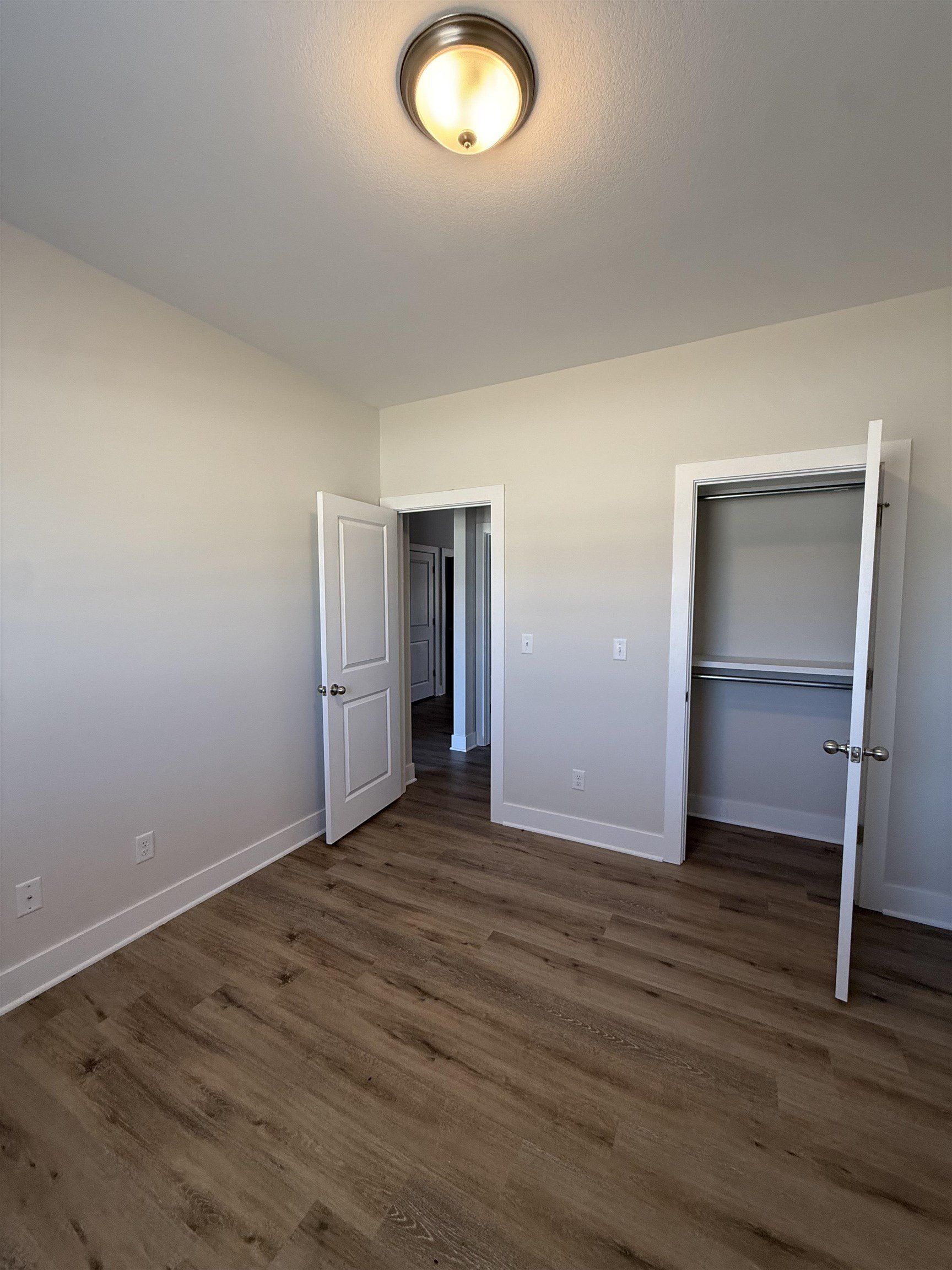 494 E Hayes St. Valley Center, KS 67147