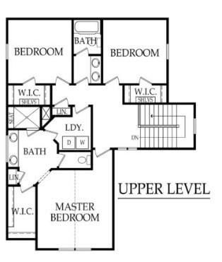 31901 W 170Th Terrace. Gardner, KS 66030