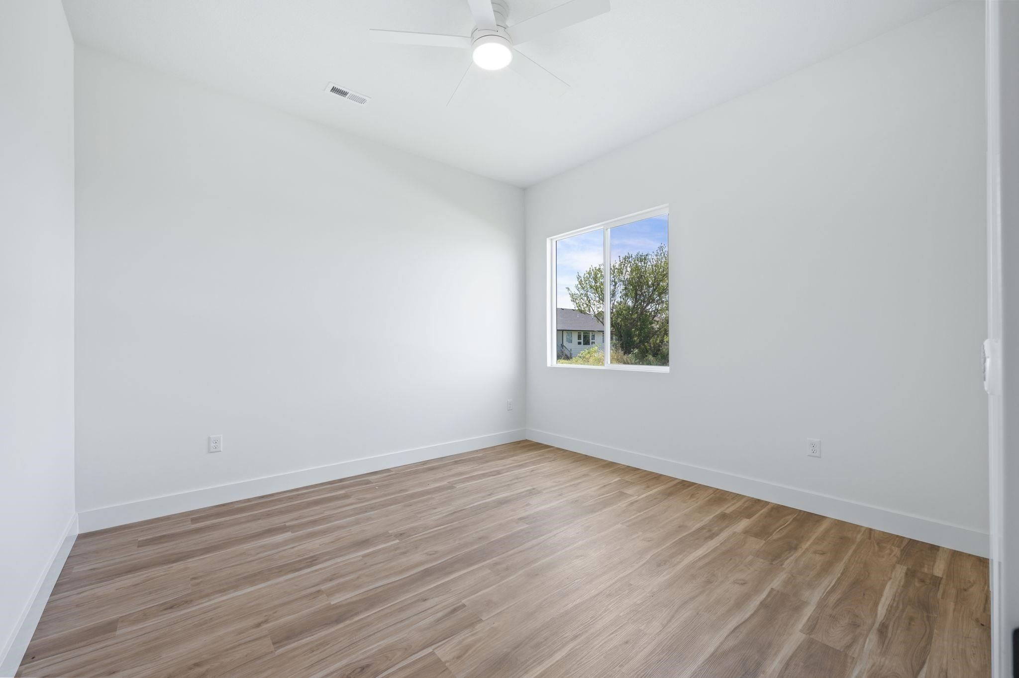 525 E Elmwood St. Park City, KS 67147