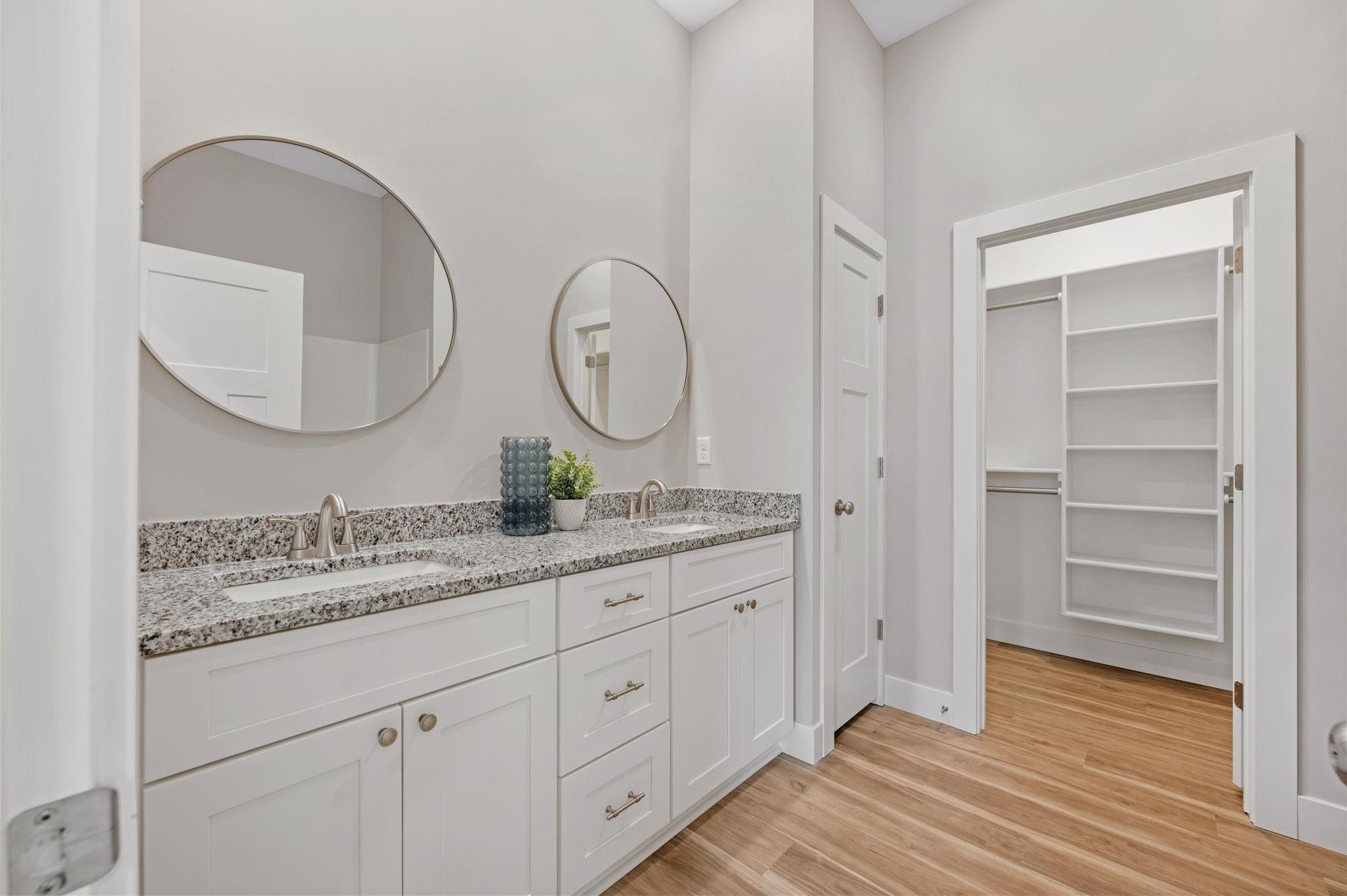 501 E Elmwood St. Park City, KS 67147