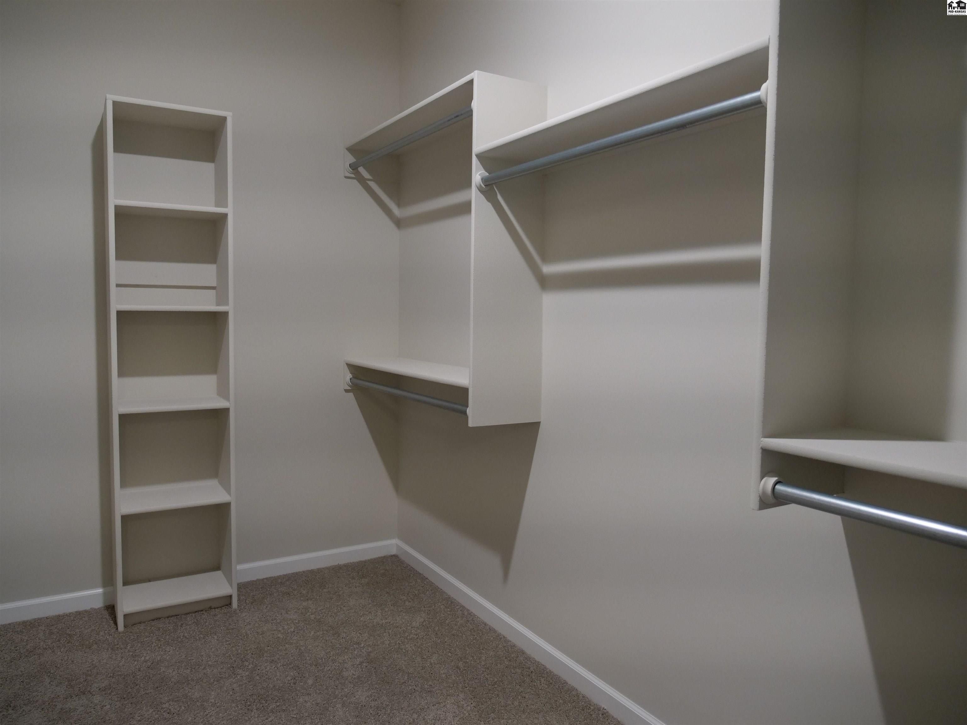 1032 Spring Creek Rd. Mcpherson, KS 67460