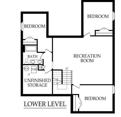 32483 W 168Th Court. Gardner, KS 66030