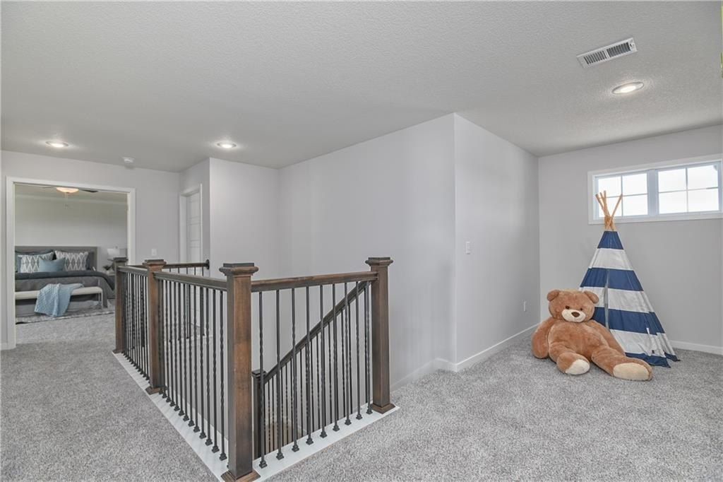 6122 Lewis Drive. Shawnee, KS 66226