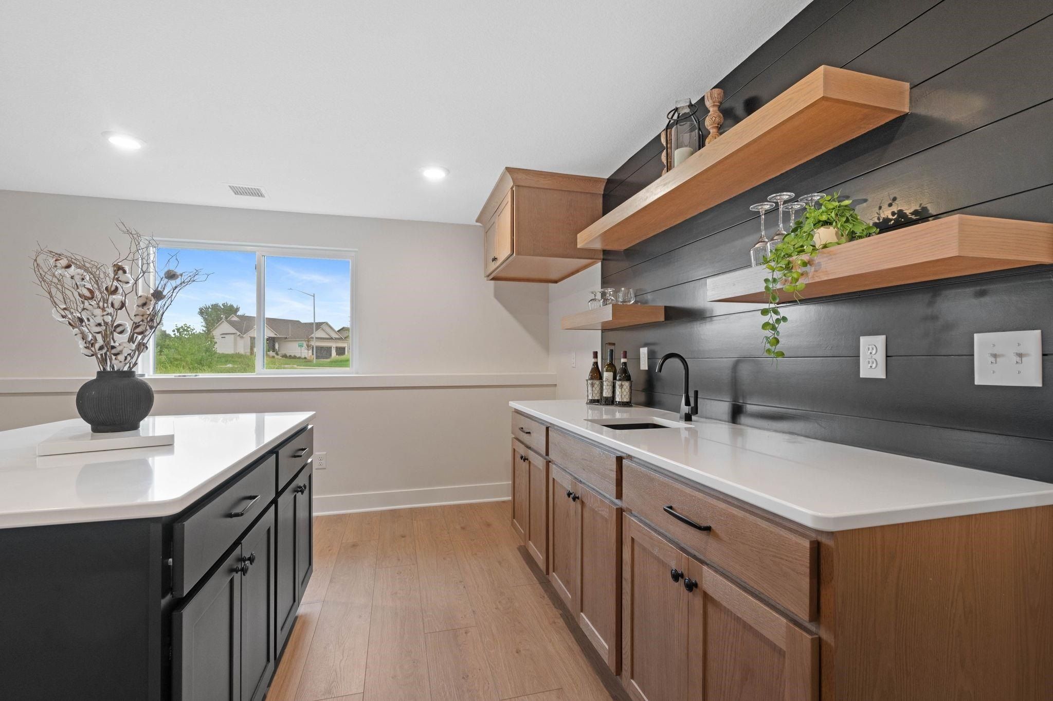 8513 W Pebble St. Maize, KS 67101