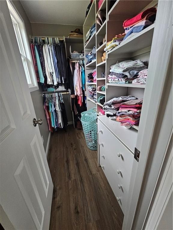 2 Illinois Drive. Linn Valley, KS 66040