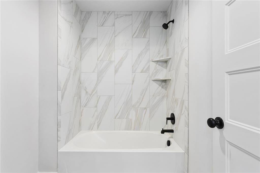 13464 W 177Th Street. Overland Park, KS 66013