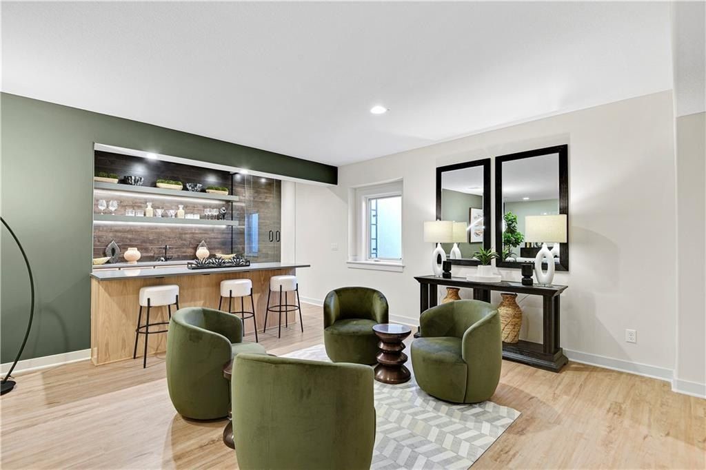 9836 Shady Bend Road. Lenexa, KS 66227