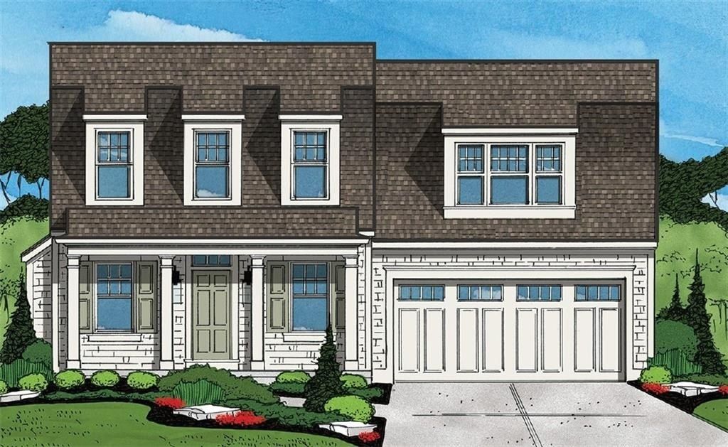 5213 W 70Th Terrace. Prairie Village, KS 66208