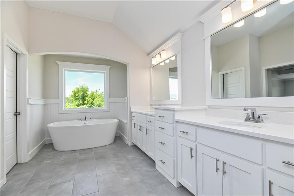 2673 W Park Street. Olathe, KS 66061