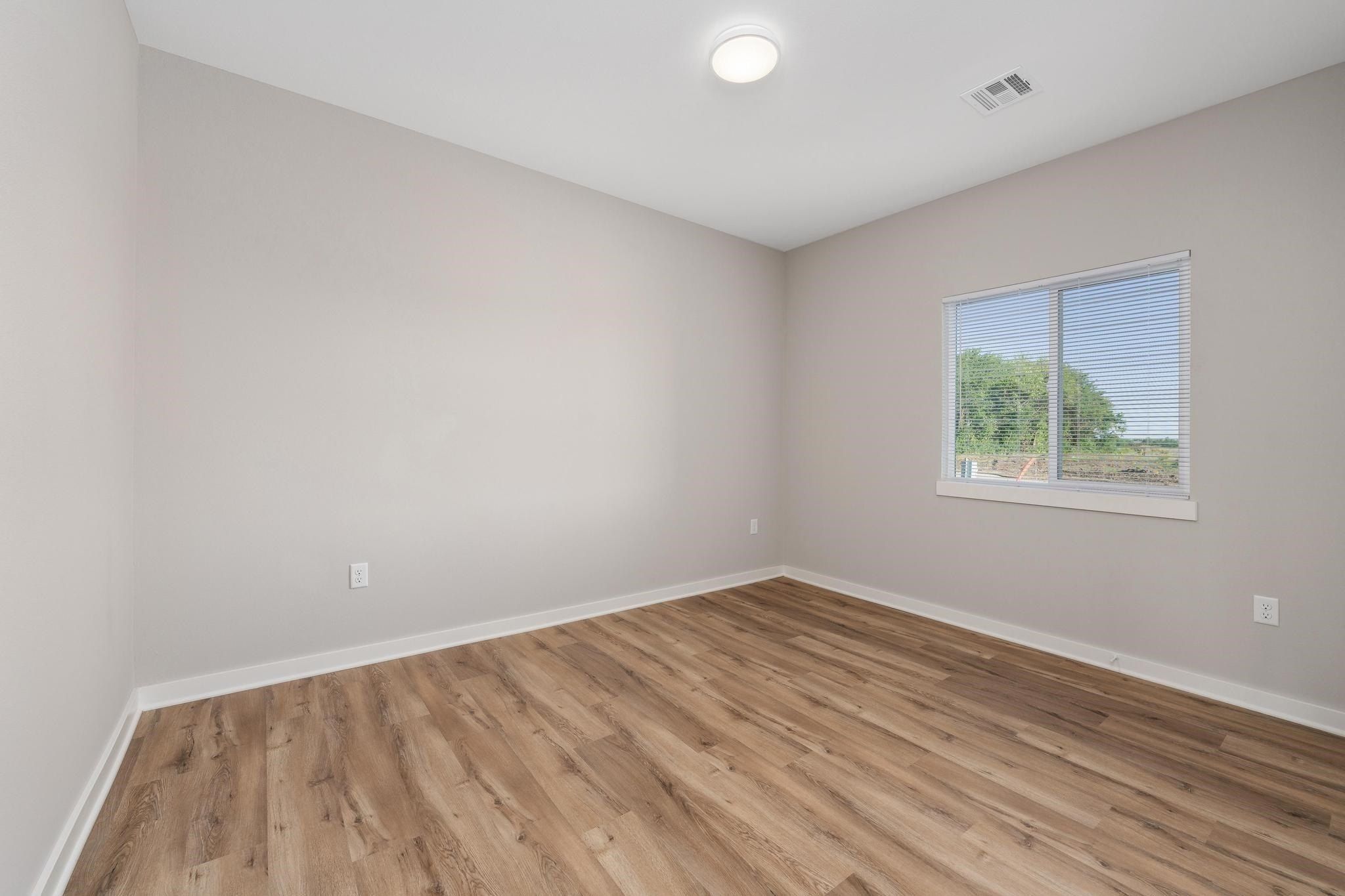 2121 W Elk Ridge Ave. Goddard, KS 67052