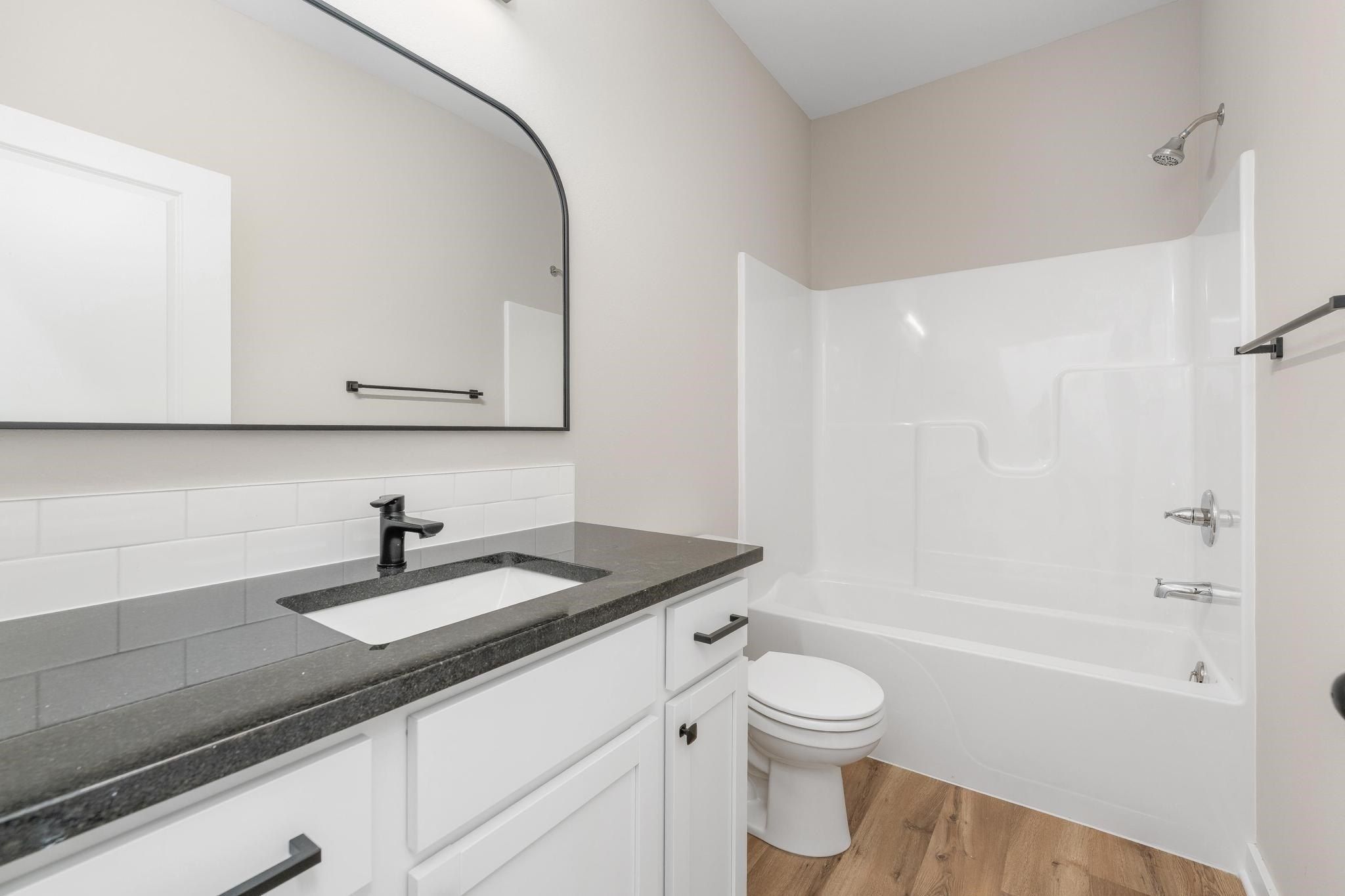 2123 W Elk Ridge Ave. Goddard, KS 67052