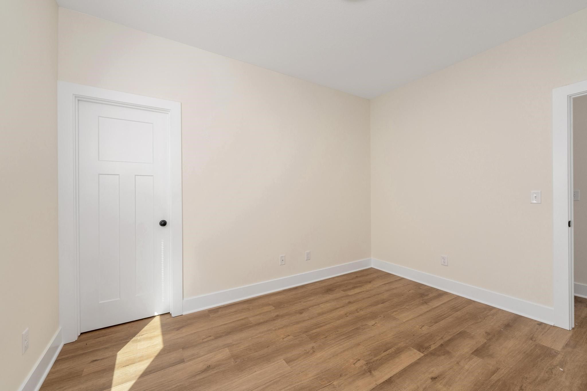 17115 W Kashmir St. Goddard, KS 67052