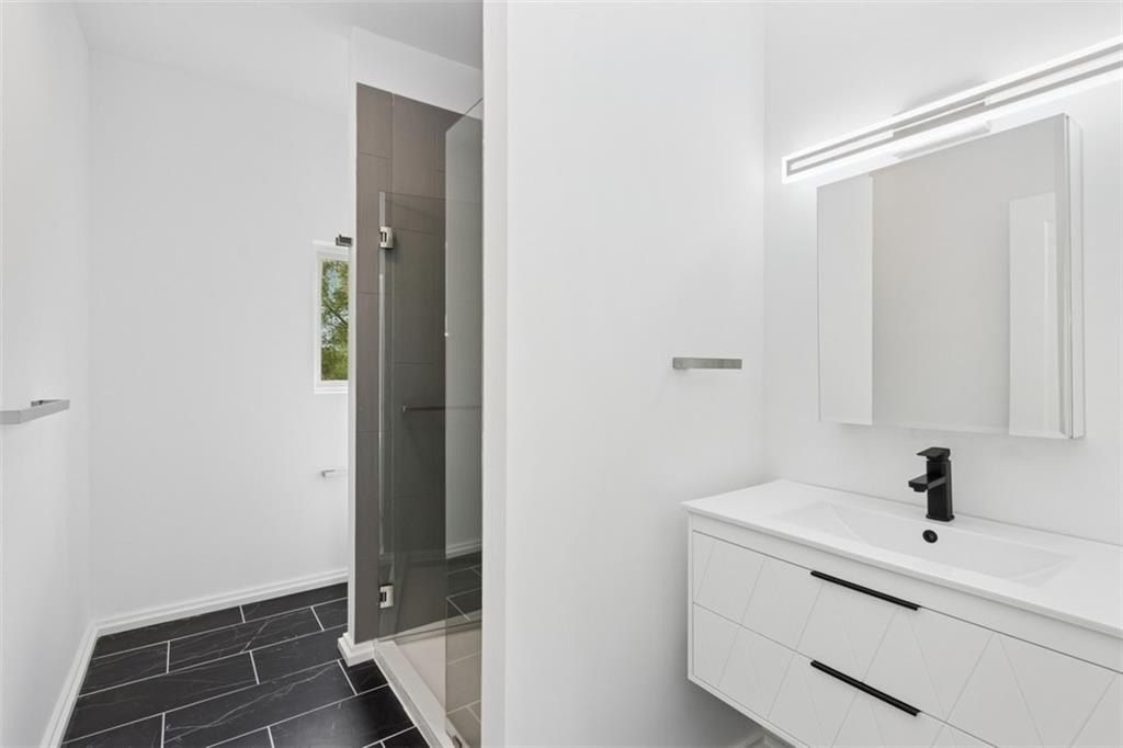 10924 W 67Th Street. Shawnee, KS 66203