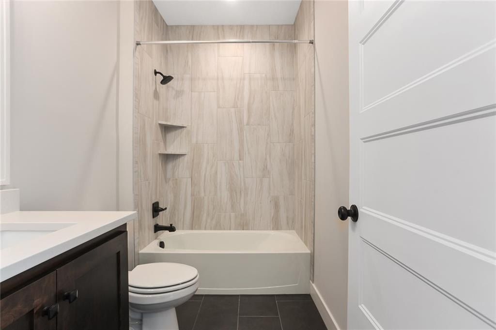 13012 S Constance Street. Olathe, KS 66062