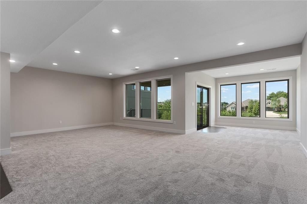 13014 S Constance Street. Olathe, KS 66062