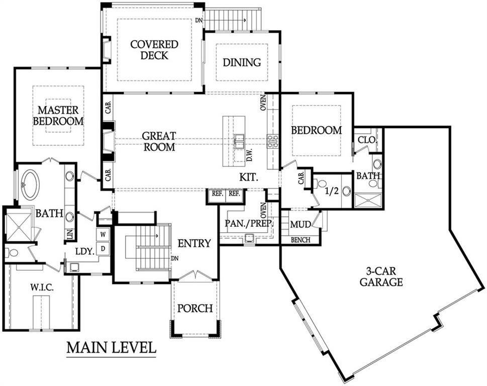 11775 S Kenton Street. Olathe, KS 66061