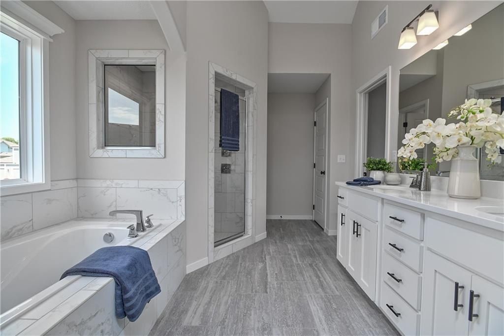 2740 W Park Street. Olathe, KS 66061