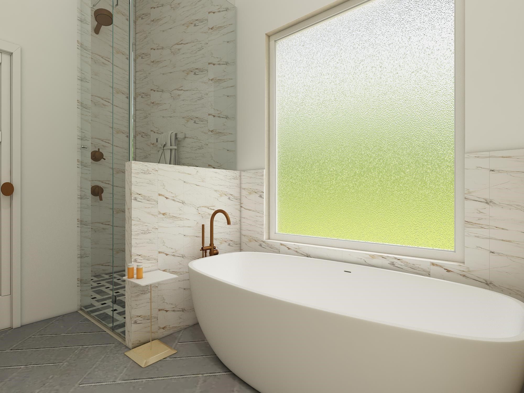 2000 Wheatland Cir. Salina, KS 67401