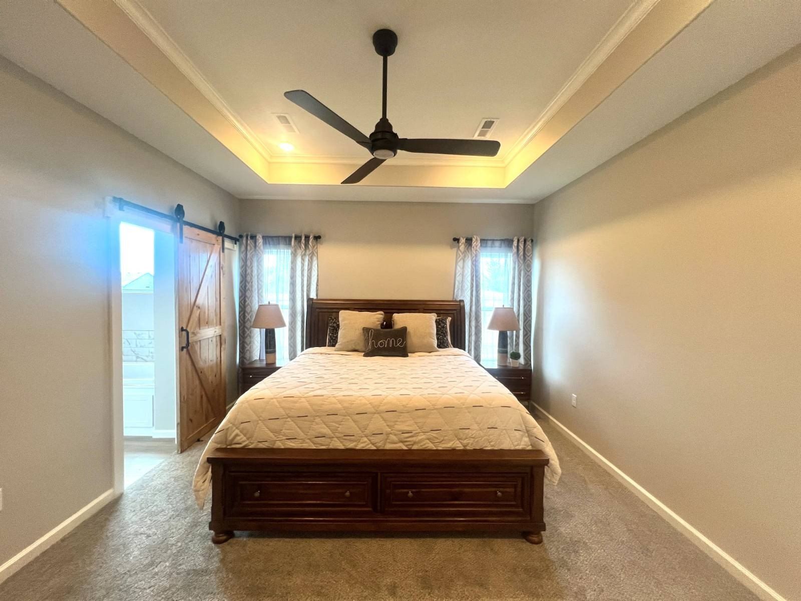 9878 Weeping Willow Dr. Manhattan, KS 66502