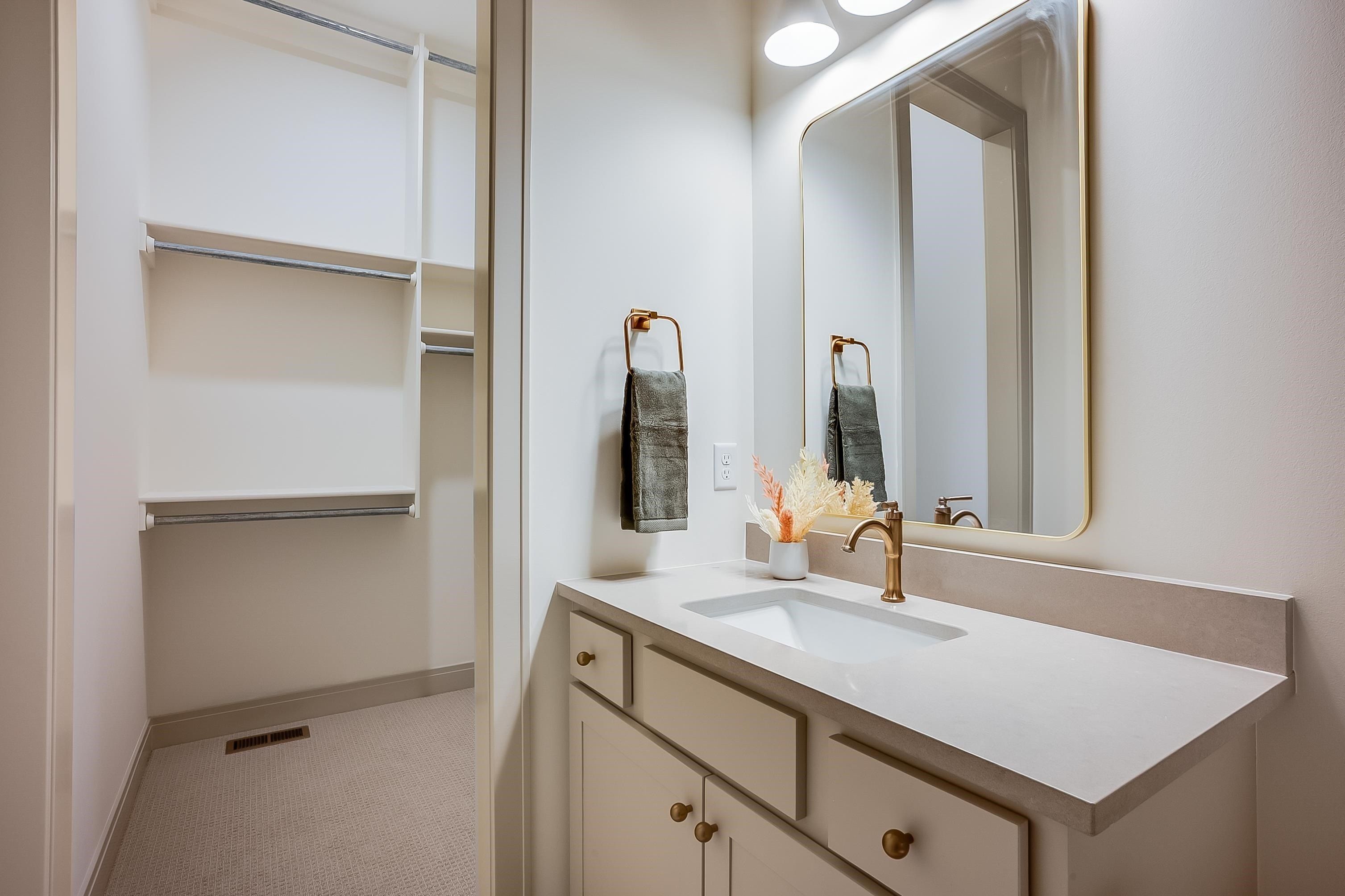 4612 N Castaway Cir. Wichita, KS 67205