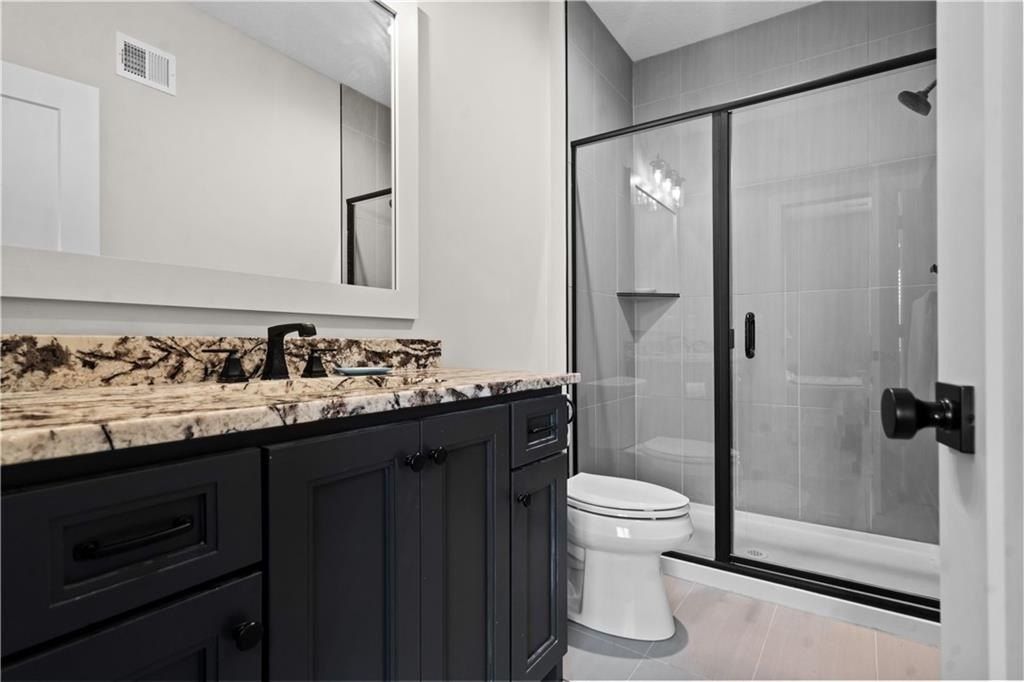 11705 W 170Th Street. Overland Park, KS 66221