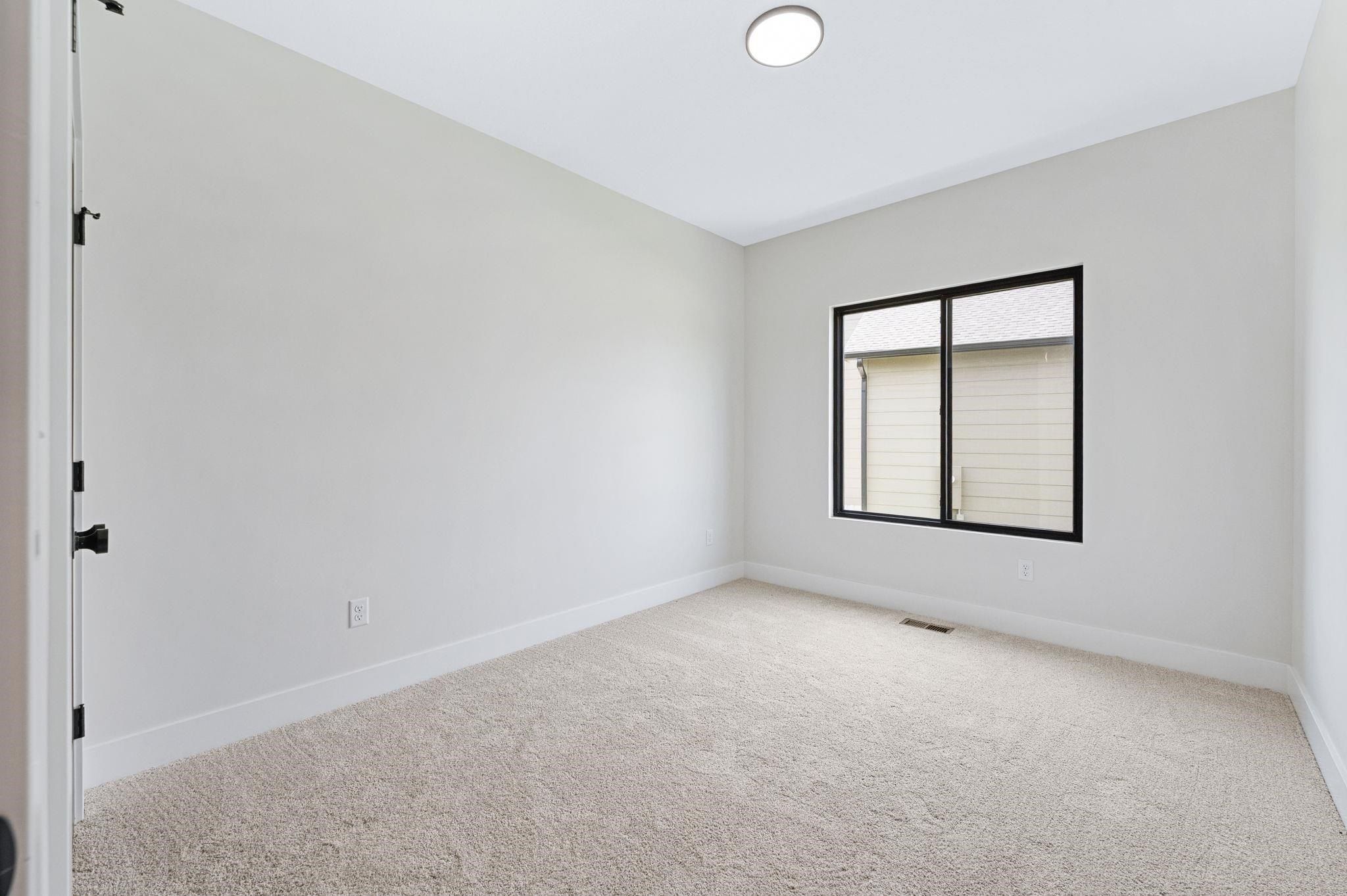 8499 W Pebble St. Maize, KS 67101