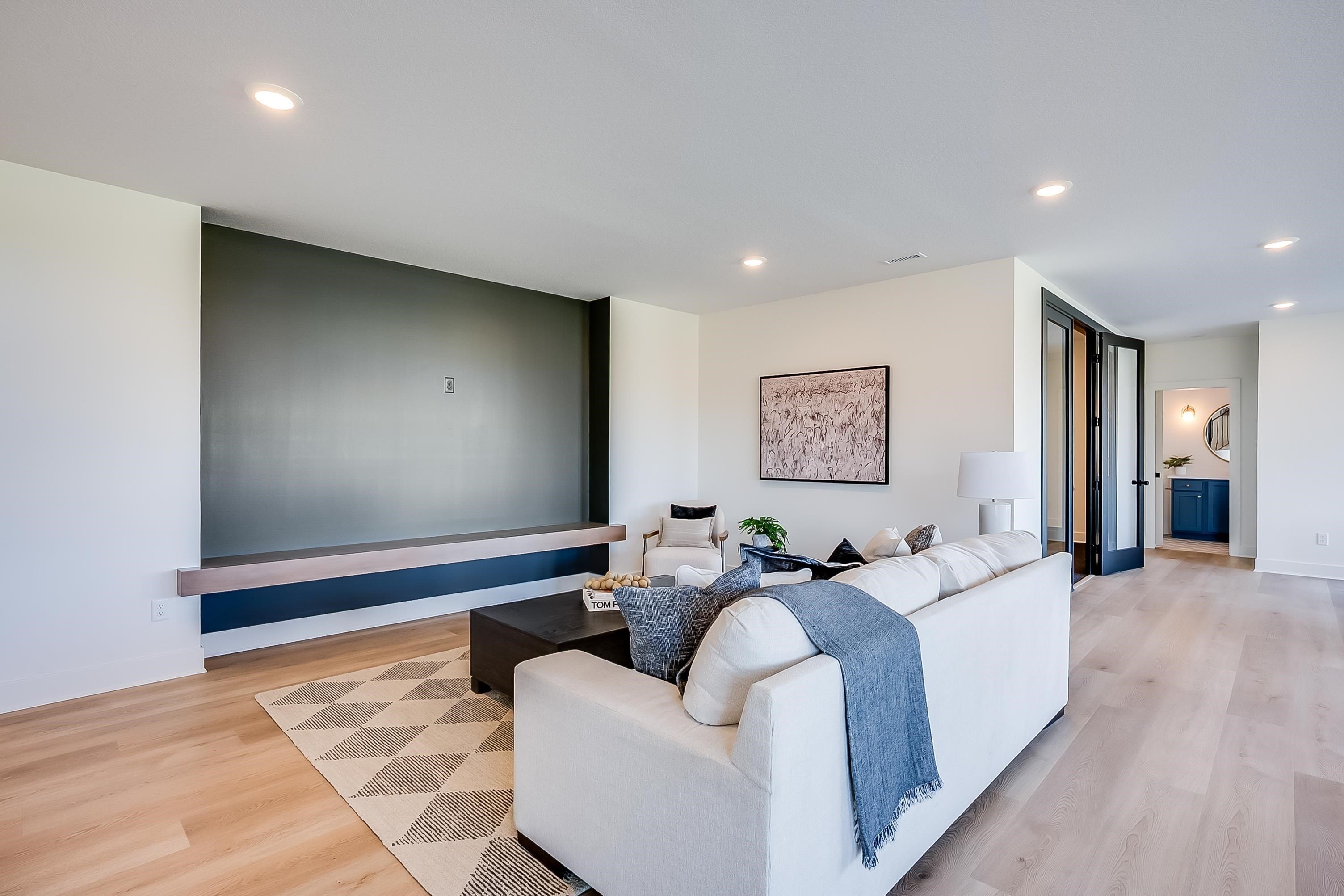 4608 N Castaway Cir. Wichita, KS 67205