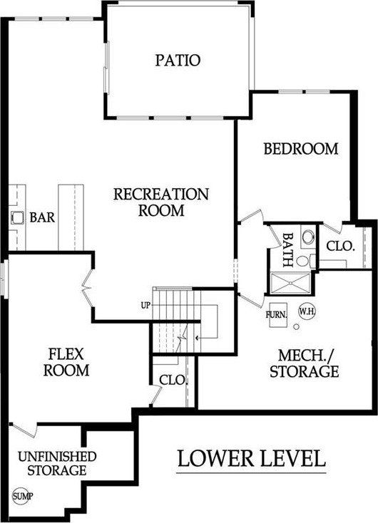 22140 W 94Th Terrace. Lenexa, KS 66220