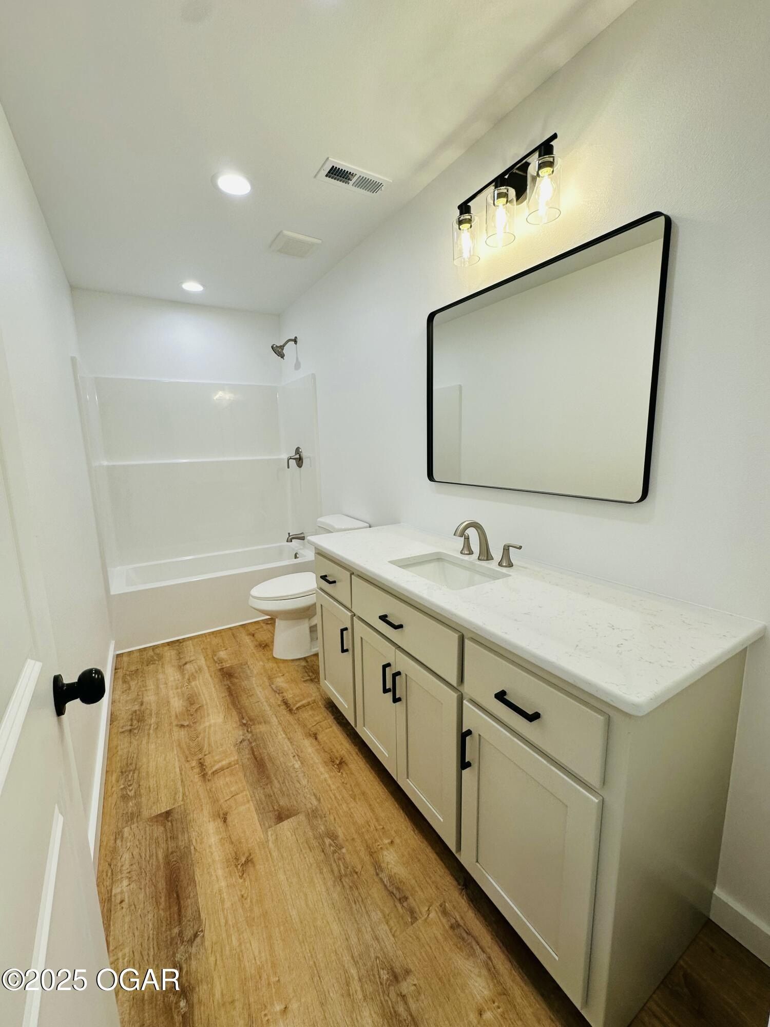 558 E 640 Avenue. Arma, KS 66712