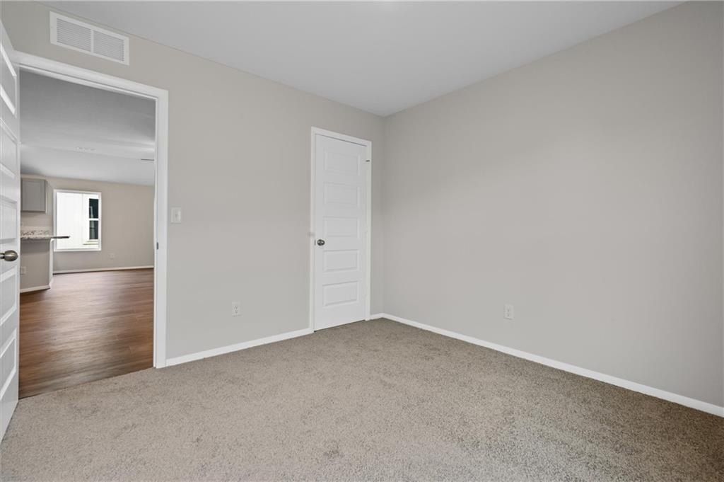 37769 W 208Th Terrace. Edgerton, KS 66021