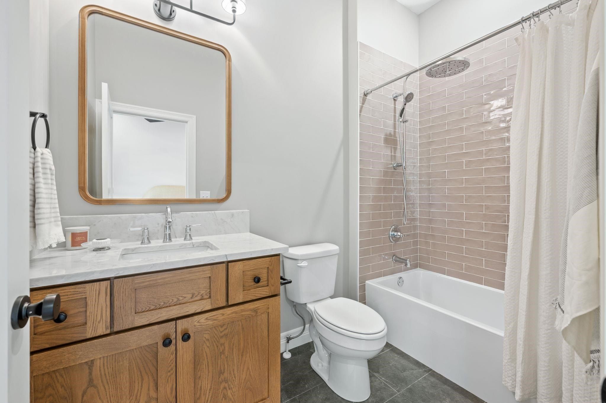 16697 W Hickory St. Goddard, KS 67052