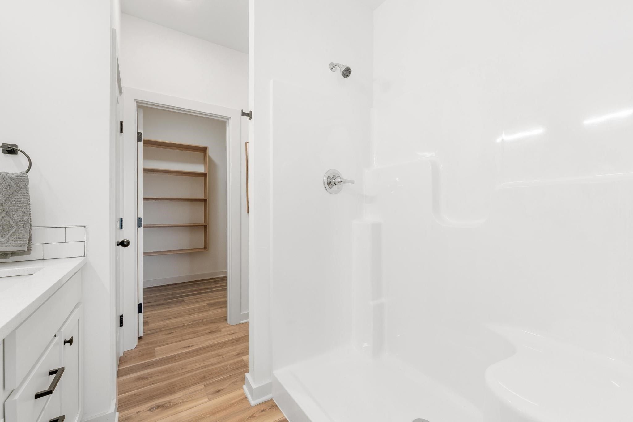 2424 E Elk Ridge Ave. Goddard, KS 67052