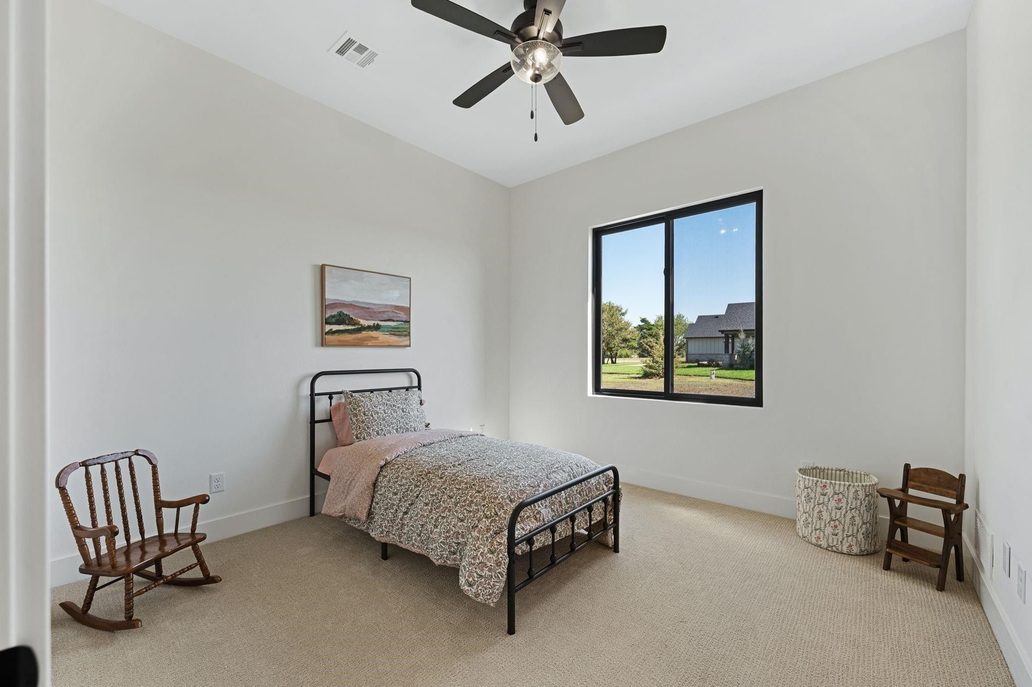 16691 W Hickory St. Goddard, KS 67052