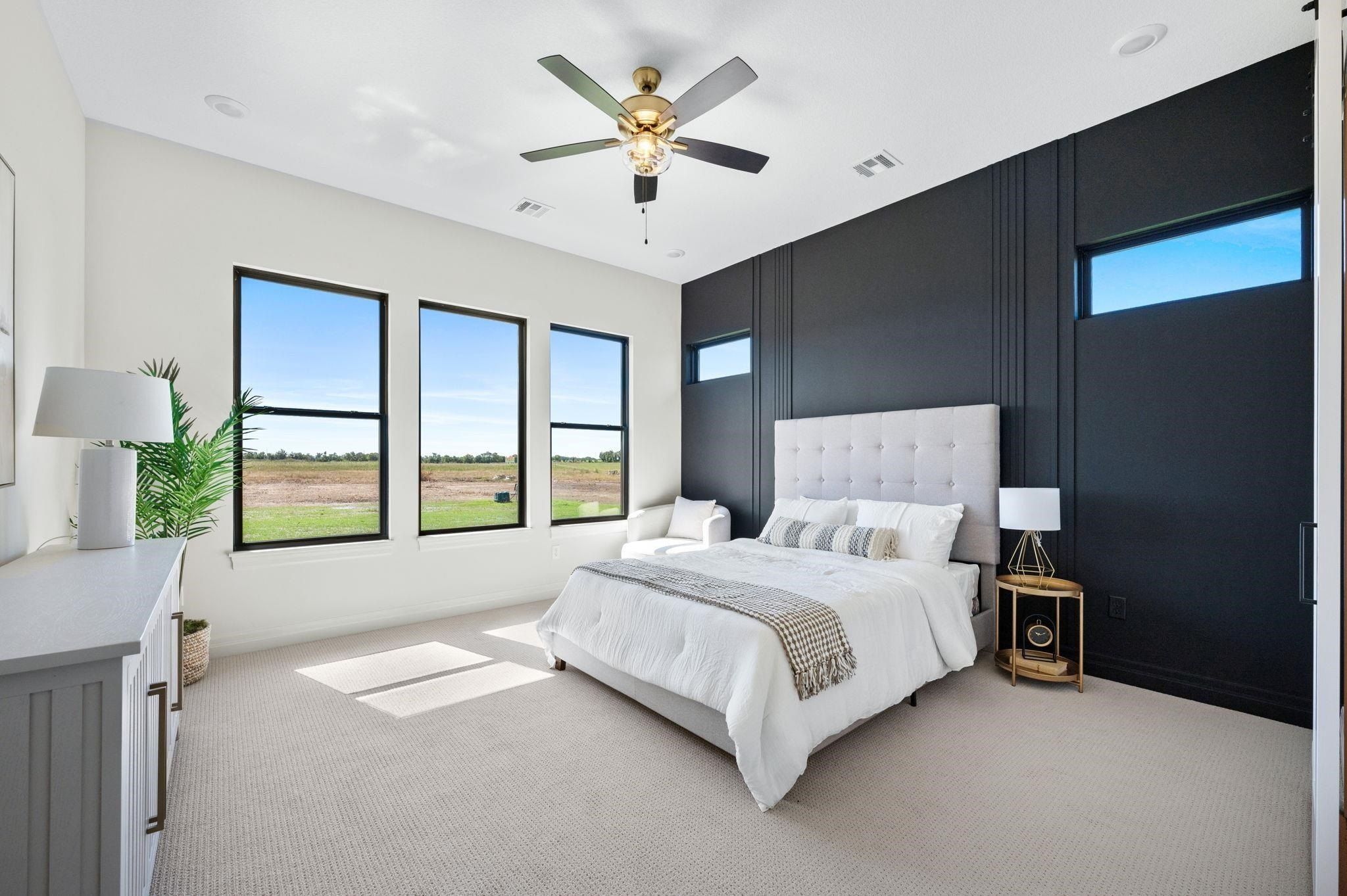 16681 W Hickory St. Goddard, KS 67052