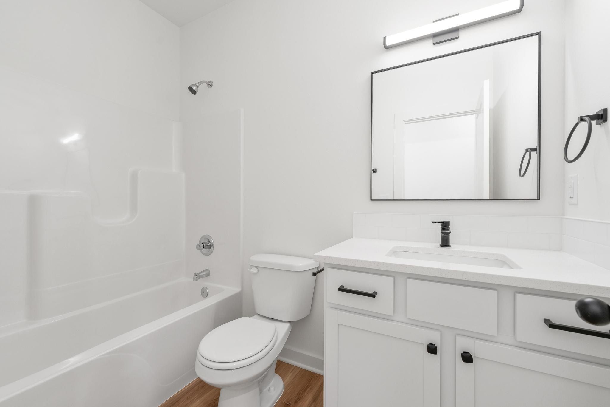 2436 S Pronghorn St. Goddard, KS 67052